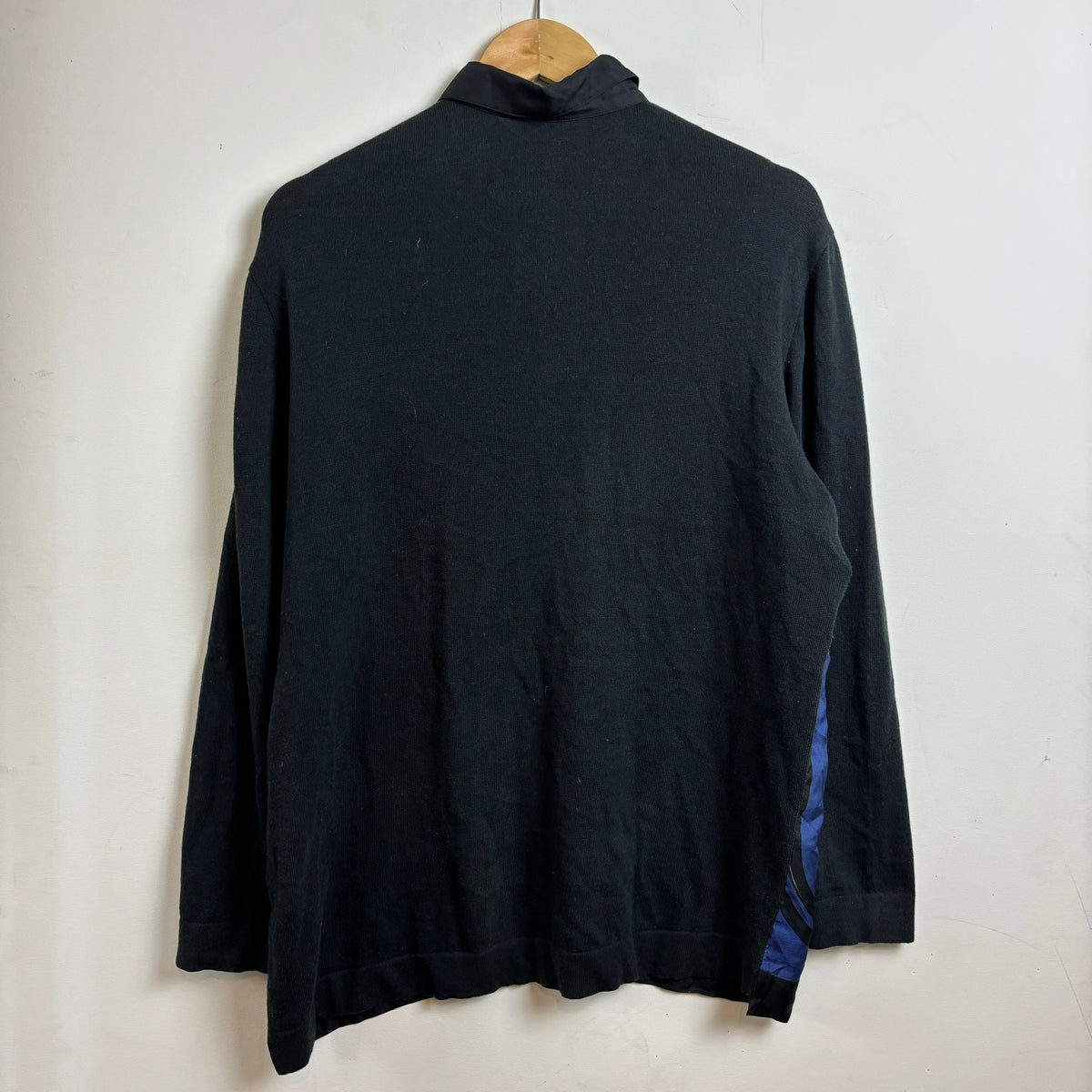 Hermes Polo Shirt Brides Di Gala [XL]