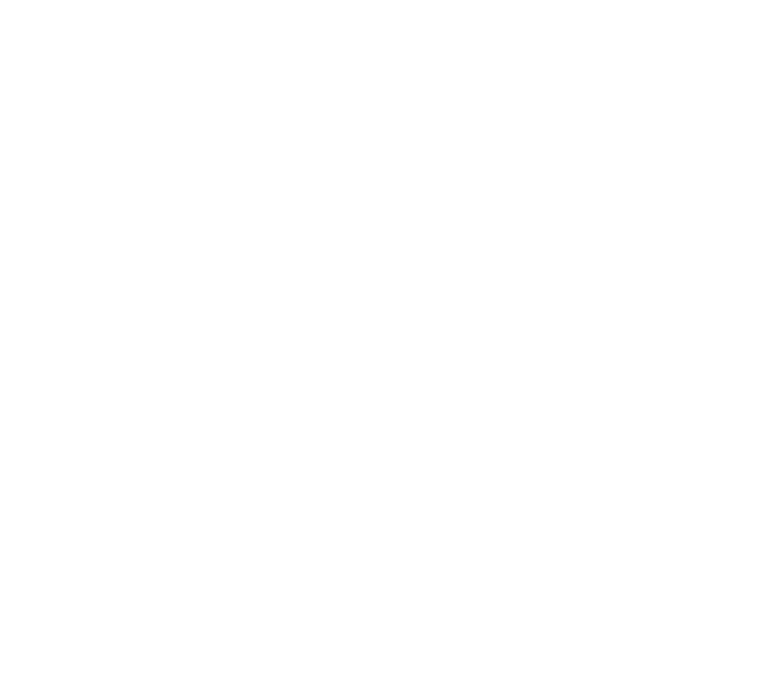 Foramuse